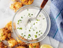 TARTAR SAUCE