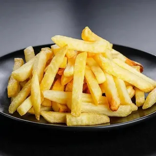 FRENCH FRY (Chips)